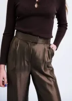Ascot_Pantalon_1