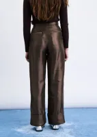 Ascot_Pantalon_2