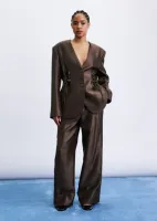 Ascot_Pantalon_4