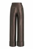 Ascot_Pantalon_5