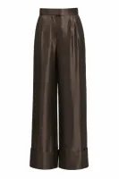 Ascot_Pantalon_6