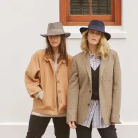 Ash_Fedora_1