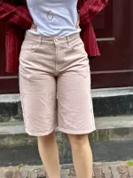 Aspen_Ida_Denim_Shorts_4