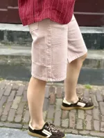 Aspen_Ida_Denim_Shorts_5