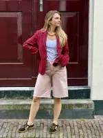 Aspen_Ida_Denim_Shorts_7