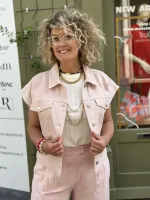 Aspen_Ida_Denim_Vest_2