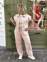 Aspen_Ida_Denim_Vest_3