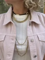 Aspen_Ida_Denim_Vest_5