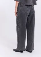 Asta_Relaxed_Fit_Jeans