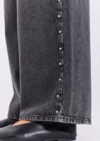 Asta_Relaxed_Fit_Jeans_1