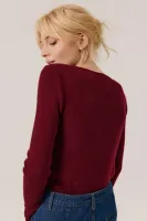 Asta_Trui_3
