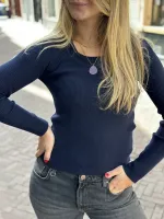 Asta_Trui_5
