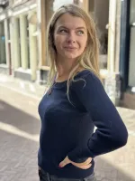Asta_Trui_6