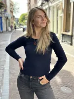 Asta_Trui_7