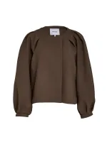Astera_Jacket