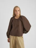 Astera_Jacket_1