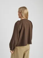 Astera_Jacket_3