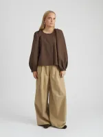 Astera_Jacket_4