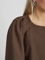 Astera_Jacket_5