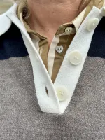Astre_Pullover_1