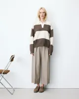 Astre_Pullover_10