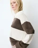 Astre_Pullover_3