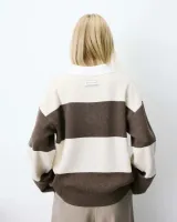 Astre_Pullover_4