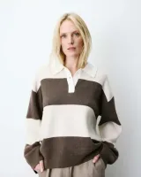 Astre_Pullover_5