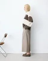 Astre_Pullover_6