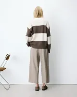 Astre_Pullover_7