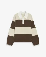 Astre_Pullover_8