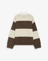 Astre_Pullover_9