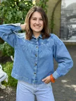 Astrid_Blazer