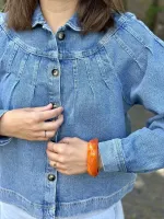 Astrid_Blazer_1