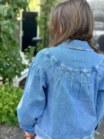 Astrid_Blazer_2