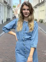 Astrid_Dress_1