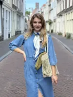 Astrid_Dress_2