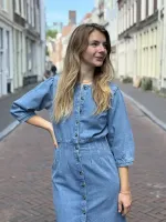 Astrid_Dress_3
