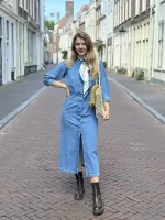 Astrid_Dress_4
