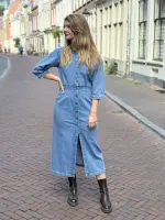 Astrid_Dress_5