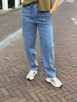 Astrid_Pants