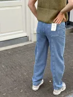 Astrid_Pants_1