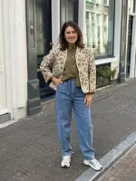 Astrid_Pants_2
