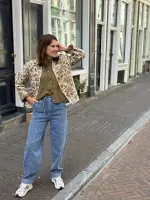 Astrid_Pants_3