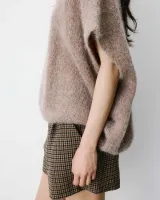 Atticus_Pullover_1