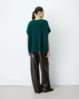 Atticus_Pullover_10
