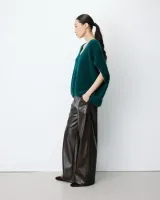 Atticus_Pullover_11