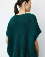 Atticus_Pullover_12
