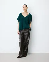 Atticus_Pullover_13