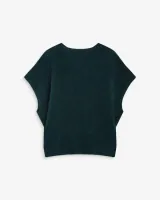 Atticus_Pullover_14